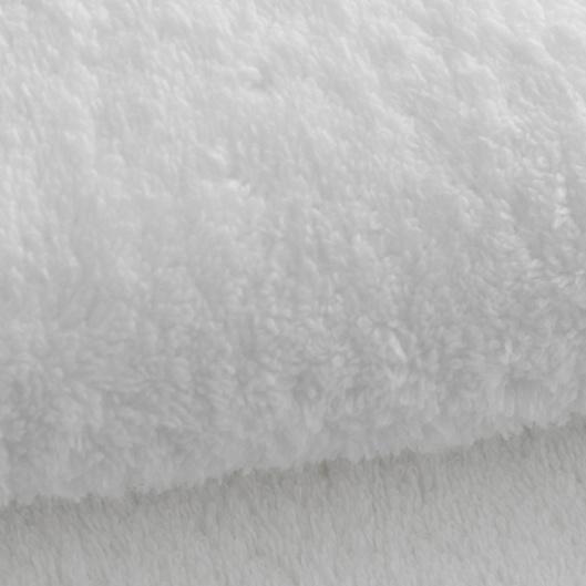 Series 6 face lift peel 